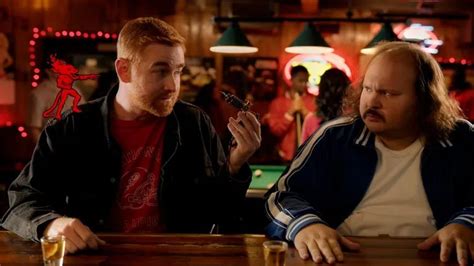 Fireball fuels football rivalries with first.